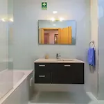 Monte Da Eira By Interhome Apartamento *