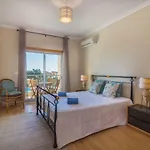 Monte Da Eira By Interhome * Brejos
