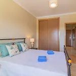 Apartamento Monte Da Eira By Interhome Brejos