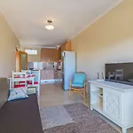 Apartamento Monte Da Eira By Interhome Brejos