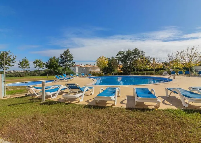 Monte Da Eira By Interhome * Brejos