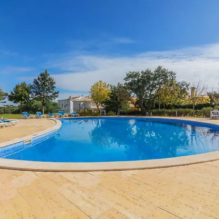 Monte Da Eira By Interhome Lejlighed *