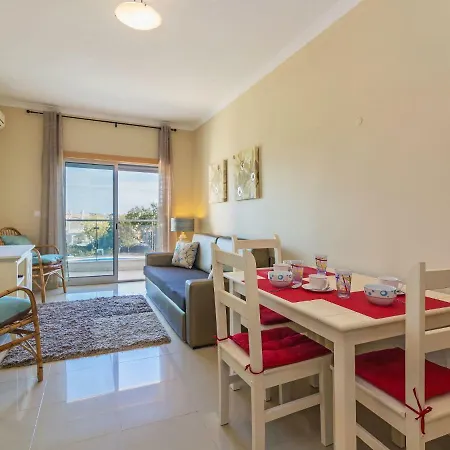 Lejlighed Monte Da Eira By Interhome Brejos