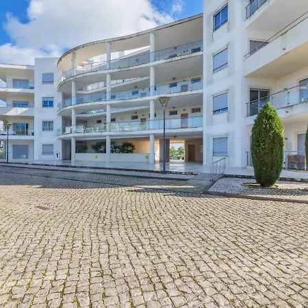 Lejlighed Monte Da Eira By Interhome