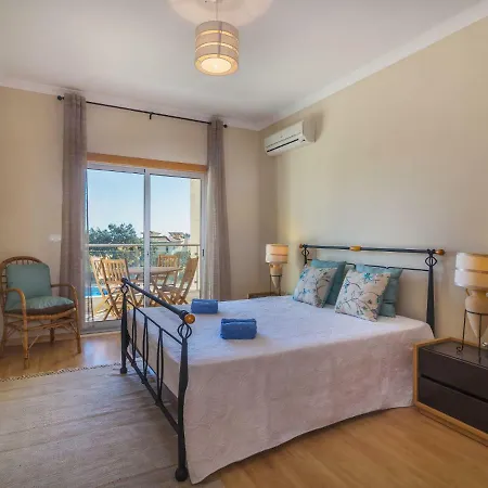 Monte Da Eira By Interhome * Brejos