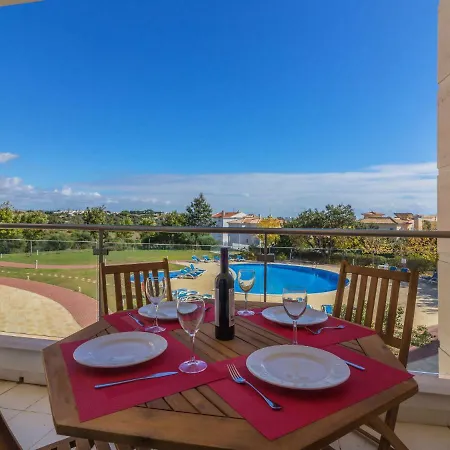 Monte Da Eira By Interhome Lejlighed Brejos