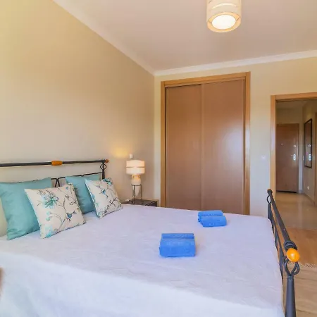 Lejlighed Monte Da Eira By Interhome Brejos