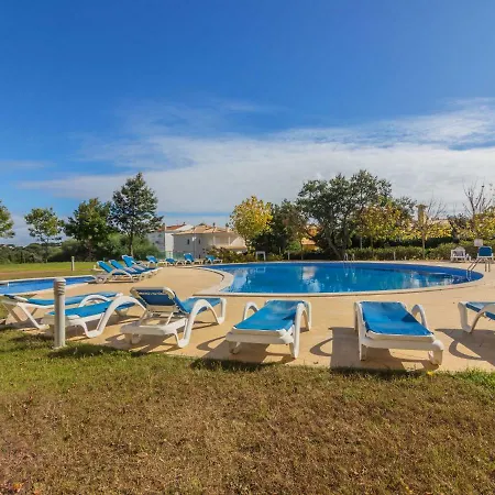 Monte Da Eira By Interhome * Brejos