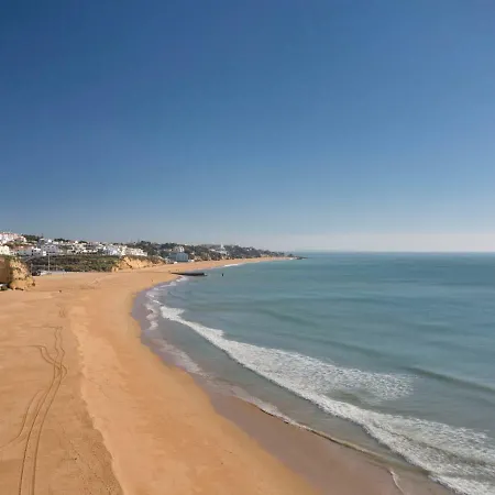 Monte Da Eira By Interhome