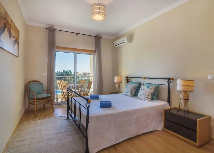 Monte Da Eira By Interhome * Brejos