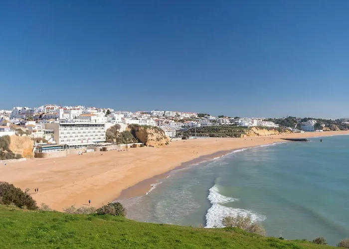 Monte Da Eira By Interhome