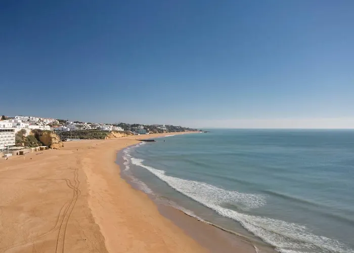 Monte Da Eira By Interhome